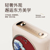 【细腻出雾 强效除味】Urlife-岚-创想空间香氛机旗舰版 静音运行 长效香氛续航 2款可选 商品缩略图6