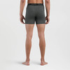 Outdoor Research/OR Echo Boxer Briefs 男款 回声速干平角短裤内裤 商品缩略图1