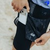内道RockyRoad三合一印花收纳跑步短裤运动训练裤 商品缩略图3