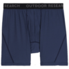 Outdoor Research/OR Echo Boxer Briefs 男款 回声速干平角短裤内裤 商品缩略图2