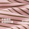 嘟嘟家女童打底裤秋装女孩裤子秋季女宝宝长裤宝宝紧身裤儿童童装C6CKZ022★ 商品缩略图3