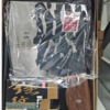 【OUSM】三亿  菜刀锻打菜刀 商品缩略图0
