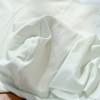 （3-5天发货）罗蒙·生蚝养护男士冰丝内裤，添加生蚝素，超薄更舒爽～ 商品缩略图9
