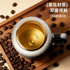 造御覆钛保温壶 | 69元特惠，保温、焖茶二合一 商品缩略图5