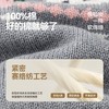 店铺主推【全棉】嘟嘟家女童毛衣开衫秋季女孩外套秋装儿童毛线衣童装C6CMY002★ 商品缩略图3