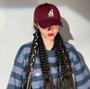 【MLB 帽子集合】多款帽子 男女同款 多色可选 商品缩略图0