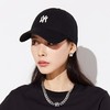 【MLB 帽子集合】多款帽子 男女同款 多色可选 商品缩略图1