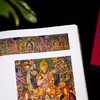 任选：西藏壁画全集 商品缩略图13