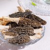 玺丰收羊肚菌60克 商品缩略图5