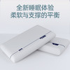 AM亲肤零压深睡枕 不含枕套！ 商品缩略图2