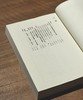 【特惠2.1折】《毛诗草木鸟兽虫鱼疏广要》，16开平装，[吴] 陆玑 撰；[明] 毛晋 广要，湖南科技出版社2021年一版一印，640页，定价220，售价48元。 商品缩略图2