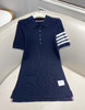 TB汤姆布朗尼polo裙072802 商品缩略图7
