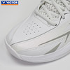 VICTOR威克多羽毛球鞋防滑耐磨轻弹缓震男女款运动鞋A970NTD 商品缩略图2