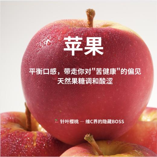 Rosa UP 刺梨生姜汁 | 贵州山野的一口酸甜辛暖，贵州刺梨× 生姜 × 苹果 × 针叶樱桃 商品图10