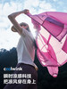伯希和户 外防晒衣男女同款防风皮肤衣轻薄防晒服外套 12421220 商品缩略图2
