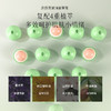 后辰双紫油紫草药膏 商品缩略图3