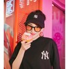 【MLB 帽子集合】多款帽子 男女同款 多色可选 商品缩略图5