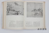 【绝版旧书】Art Treasures of Japan (2 Vols) / 日本艺术瑰宝 商品缩略图2