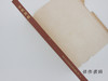 【绝版旧书】古鏡図鑑　黒川古文化研究所収蔵品図録 / 古镜图鉴：黑川古文化研究所藏品类图录 商品缩略图1