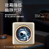 【细腻出雾 强效除味】Urlife-岚-创想空间香氛机旗舰版 静音运行 长效香氛续航 2款可选 商品缩略图2