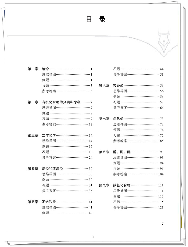 目录1.jpg