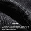 极限崂里 软壳硬穿！超耐磨抗撕裂锁子甲结构防风防泼水男连帽软壳衣ZT1113 商品缩略图2