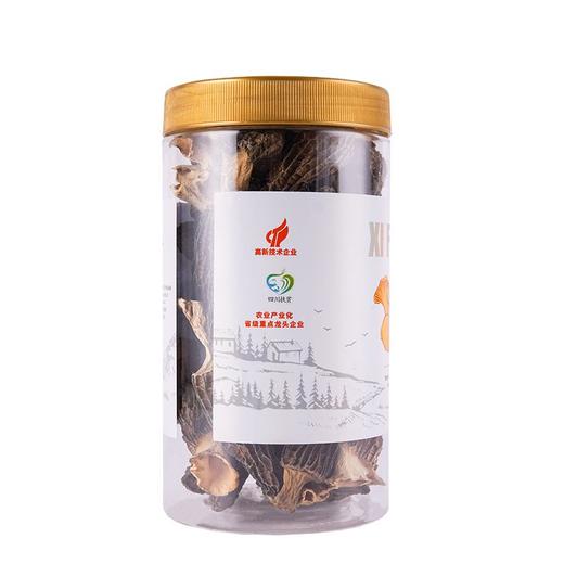 玺丰收羊肚菌60克 商品图1