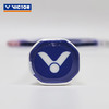 VICTOR威克多胜利羽毛球拍全碳素速度超轻神速ARS-VRD裂空球拍 商品缩略图6