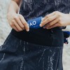 内道RockyRoad三合一印花收纳跑步短裙运动训练裙 商品缩略图2