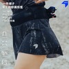 内道RockyRoad三合一印花收纳跑步短裙运动训练裙 商品缩略图0