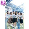 预售 【中商原版】B.L.T.2026年9月号 乃木坂46棒球部 小川彩 金川纱耶 黑见明香 柴田柚菜 日文原版日韩 B.L.T.2026年9月号 商品缩略图3