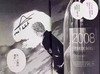 西班牙酒神！神之水滴漫画第11使徒——夕阳！ 商品缩略图2