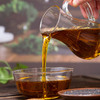 玺丰收菜籽油5L 商品缩略图6