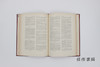 【绝版旧书】Bibliotheca Sinica (5 Vols) / 西人论中国书目（五卷本） 商品缩略图2