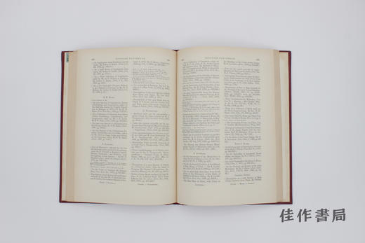 【绝版旧书】Bibliotheca Sinica (5 Vols) / 西人论中国书目（五卷本） 商品图2