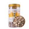 玺丰收花菇180克 商品缩略图1