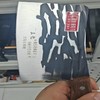 【OUSM】三亿  菜刀锻打菜刀 商品缩略图1