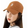 【MLB 帽子集合】多款帽子 男女同款 多色可选 商品缩略图10