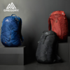 格里高利 飞脊 轻量透气双肩登山包   Gregory ARRIO 商品缩略图4