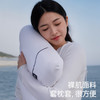AM亲肤零压深睡枕 不含枕套！ 商品缩略图1