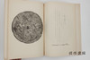 【绝版旧书】古鏡図鑑　黒川古文化研究所収蔵品図録 / 古镜图鉴：黑川古文化研究所藏品类图录 商品缩略图2