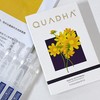 【加赠5支，109元到手35支】夸迪轻龄紧颜肽次抛精华液30ml/盒 提拉紧致 强韧屏障 商品缩略图2