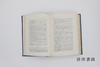 【绝版旧书】China In Western Literature: A Continuation Of Cordier'S Bibliotheca Sinica 商品缩略图3