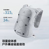 伯希和户外骑行包男女15L登山包轻量化徒步运动旅行便携双肩背包 商品缩略图4