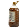 玺丰收菜籽油5L 商品缩略图3