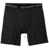 Outdoor Research/OR Echo Boxer Briefs 男款 回声速干平角短裤内裤 商品缩略图3