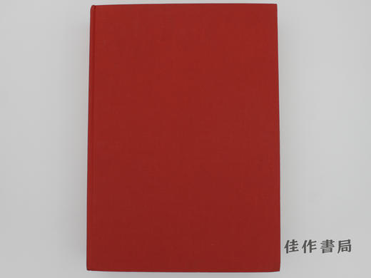 【绝版旧书】龍門石窟の研究（3卷） / 龙门石窟的研究（3卷） 商品图0