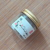 【样品清仓】香薰线香香插香篆 商品缩略图1