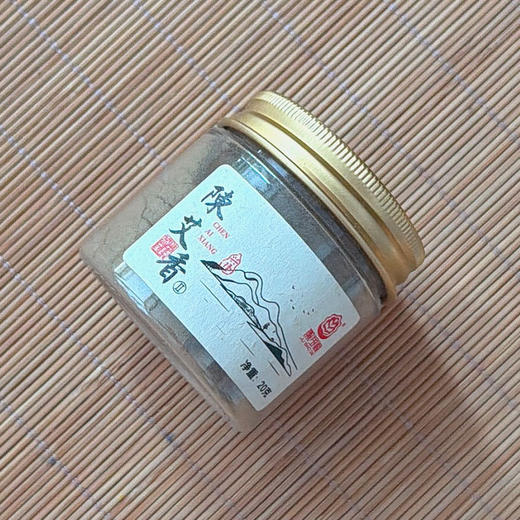 【样品清仓】香薰线香香插香篆 商品图1