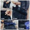 内道RockyRoad三合一印花收纳跑步短裙运动训练裙 商品缩略图1